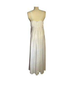 Vintage Christian Dior Nightgown