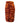Vintage Moschino Cheap And Chic Tiger Print Pencil Skirt
