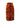 Vintage Moschino Cheap And Chic Tiger Print Pencil Skirt