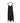 Vintage Zoe Polka Dot Slip Dress