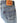 Levi's 550 Jeans