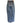 Vintage Levi's 501 Jeans