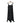 Vintage Zoe Polka Dot Slip Dress