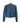 Veronica Beard Denim Quilted Jacket
