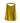 St. John Yellow Ruffle Skirt