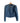 Veronica Beard Denim Quilted Jacket