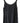Vintage Zoe Polka Dot Slip Dress