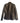 Veronica Beard Bronze Dickey Blazer