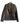 Veronica Beard Bronze Dickey Blazer