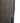 Veronica Beard Bronze Dickey Blazer