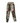Vintage Moschino “MoschiNET” Apple Computer Print Jeans